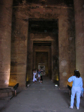 edfu3